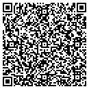 QR code with Action Cleaning Services contacts