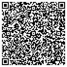 QR code with New Generation Electronics contacts