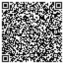QR code with 7-Eleven contacts