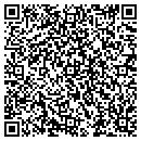 QR code with Mauka To Makai Bicycle Tours contacts