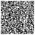 QR code with Macgregor Abernathy Group contacts
