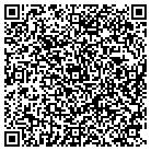 QR code with The Senior Fitness Movement contacts