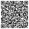 QR code with Hannah Rib contacts