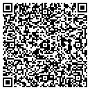 QR code with Canteen Corp contacts