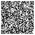 QR code with Hawks Nest Bbq contacts