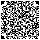 QR code with Libby Community Thrift Shop contacts
