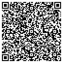 QR code with Printz Motors contacts
