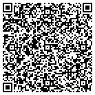 QR code with A & G Cleaning Svcs contacts