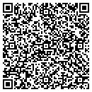 QR code with High on the Hog Bbq contacts