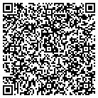 QR code with Tiltonsville United Methodist contacts