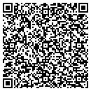 QR code with Nottingham Electronics contacts