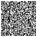 QR code with Richs-Macys contacts