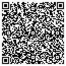 QR code with Richie Cheesesteak contacts