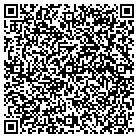 QR code with Transformation Corporation contacts