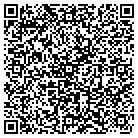 QR code with Nyc Computing Incorporation contacts