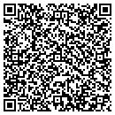 QR code with 7-Eleven contacts