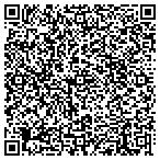 QR code with A1 Sewer & Drain Cleaning Service contacts