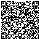 QR code with Triple 3 Threat Kingdom Sorority contacts