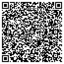 QR code with Cozen OConnor contacts