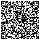 QR code with John T Owens P A contacts