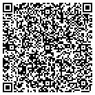 QR code with Able Drain Cleaning Service contacts