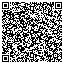QR code with Om Electronics Inc contacts
