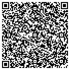 QR code with Advanced Cleaning Contrac contacts