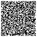 QR code with Nearly New Shop contacts