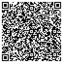 QR code with Omnitron Electronics contacts