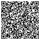 QR code with New To You contacts