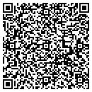 QR code with Nifty Thrifty contacts