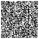 QR code with Hwy 22 Blues Bar B Que contacts