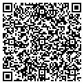 QR code with A & J Cleaners contacts