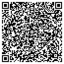 QR code with Nu2U Consignment contacts