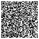 QR code with Alice Cleaning Service contacts