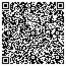 QR code with Quiksilver contacts