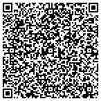 QR code with On-Point Comprehensive Electronics Inc contacts
