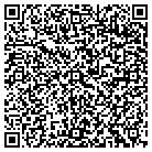 QR code with Guardian Property Mgmt LLC contacts