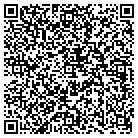 QR code with United Way-Union County contacts