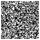 QR code with Al's Cleaning Services Inc contacts
