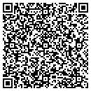 QR code with Paging Connections Inc contacts