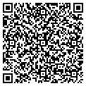 QR code with Paulteck Electronics contacts