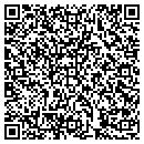 QR code with 7-Eleven contacts