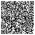 QR code with Pine Bluff Trading Co contacts