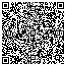 QR code with Glacier Bay Lodge contacts