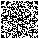 QR code with Cindys Classic Cuts contacts