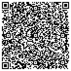 QR code with Village Webhosting And Design Company contacts