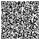 QR code with Better Performance LLC contacts