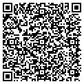QR code with Vme LLC contacts