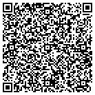QR code with Scrapper Atlethic Club contacts